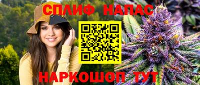 стаф Обь