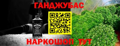 стаф Обь